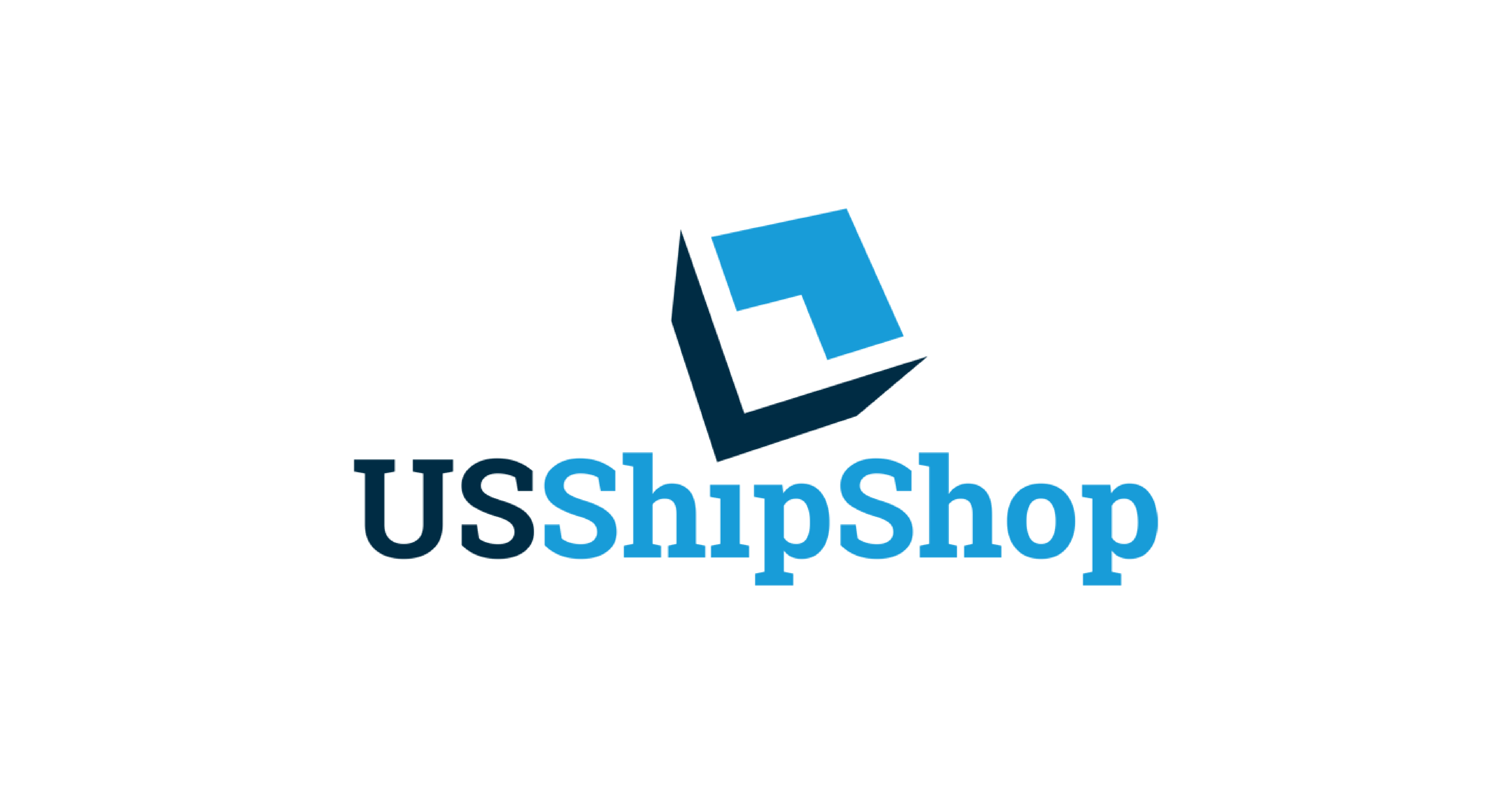 Resources | USShipShop